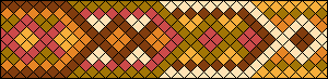 Normal pattern #134325 variation #346455