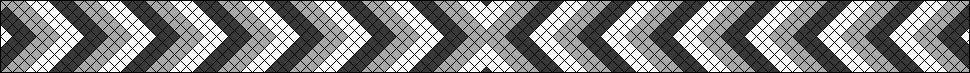 Normal pattern #160768 variation #346456 preview