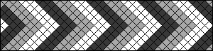 Normal pattern #160768 variation #346456