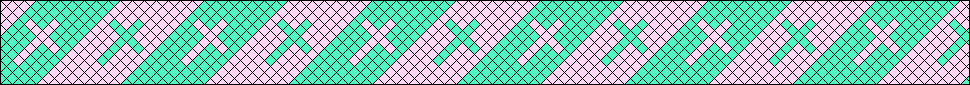Normal pattern #11402 variation #346458 preview