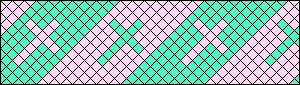 Normal pattern #11402 variation #346458