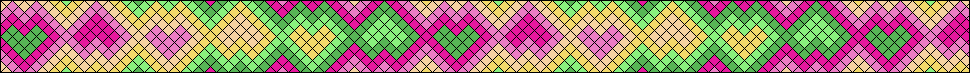 Normal pattern #152319 variation #346459 preview