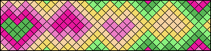 Normal pattern #152319 variation #346459