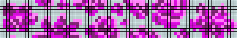 Alpha pattern #131581 variation #346460 preview