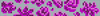 Alpha pattern #131581 variation #346460
