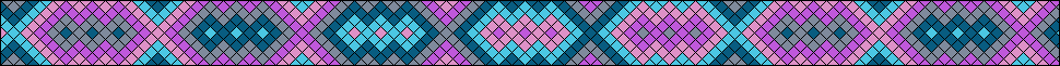 Normal pattern #24938 variation #346461 preview
