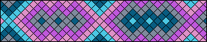 Normal pattern #24938 variation #346461