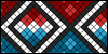 Normal pattern #169659 variation #346462