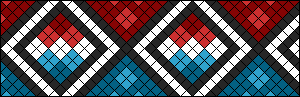 Normal pattern #169659 variation #346462
