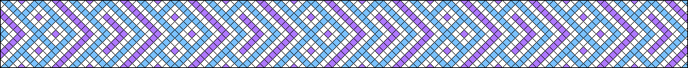 Normal pattern #143658 variation #346463 preview
