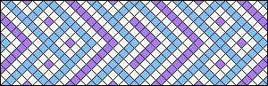 Normal pattern #143658 variation #346463