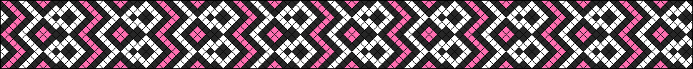 Normal pattern #143530 variation #346464 preview