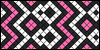 Normal pattern #143530 variation #346464