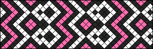 Normal pattern #143530 variation #346464