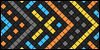 Normal pattern #142621 variation #346465