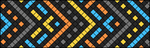 Normal pattern #142621 variation #346465