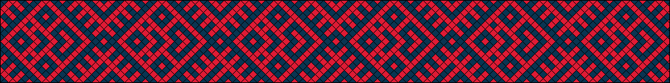 Normal pattern #169723 variation #346466 preview