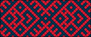 Normal pattern #169723 variation #346466
