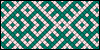 Normal pattern #169723 variation #346467