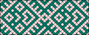 Normal pattern #169723 variation #346467