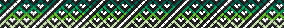 Normal pattern #169502 variation #346468 preview