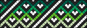 Normal pattern #169502 variation #346468