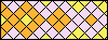 Normal pattern #150011 variation #346469