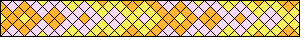 Normal pattern #150011 variation #346469