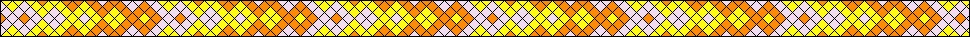 Normal pattern #150011 variation #346470 preview