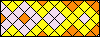Normal pattern #150011 variation #346470