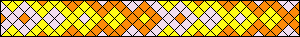 Normal pattern #150011 variation #346470