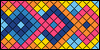 Normal pattern #151484 variation #346471