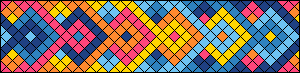 Normal pattern #151484 variation #346471