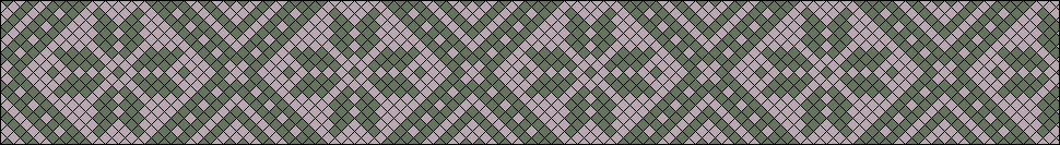 Normal pattern #111052 variation #346472 preview