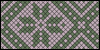 Normal pattern #111052 variation #346472