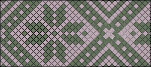 Normal pattern #111052 variation #346472