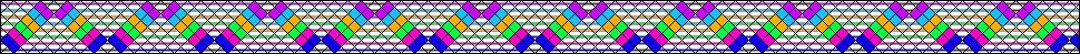 Normal pattern #14715 variation #346473 preview