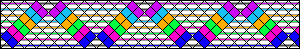 Normal pattern #14715 variation #346473