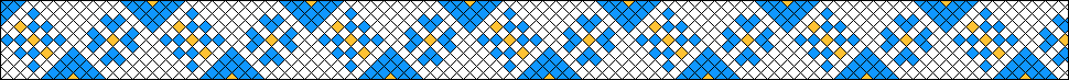 Normal pattern #168732 variation #346476 preview