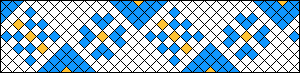 Normal pattern #168732 variation #346476
