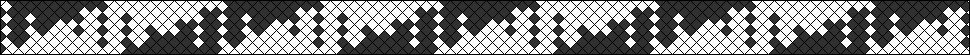 Normal pattern #169733 variation #346477 preview