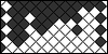 Normal pattern #169733 variation #346477