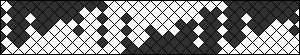 Normal pattern #169733 variation #346477