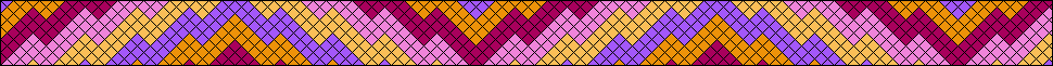 Normal pattern #88689 variation #346478 preview