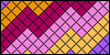 Normal pattern #88689 variation #346478