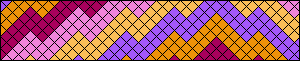 Normal pattern #88689 variation #346478