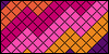 Normal pattern #88689 variation #346479