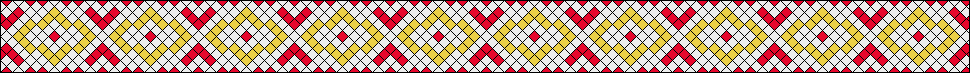 Normal pattern #168164 variation #346480 preview
