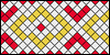 Normal pattern #168164 variation #346480