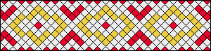 Normal pattern #168164 variation #346480